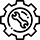 Icon Policy 3