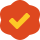 icon_about