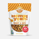 Morbi viverra hend